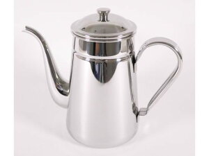 18-8R[q[|bg#13׌1600cc coebN 159064