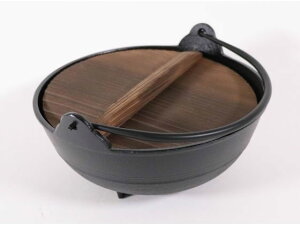 KDA~hcɓ 21cm J_ 292025