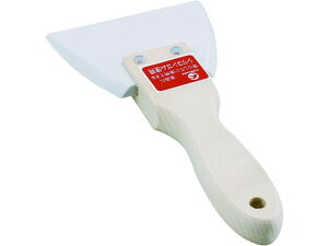 KDj[ؕOpVRSw  J_ 086039