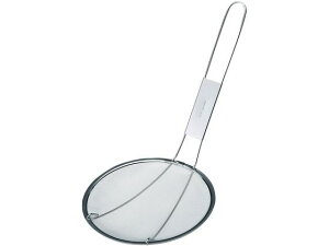 18-8gr10cm ~lbNX^ 043031