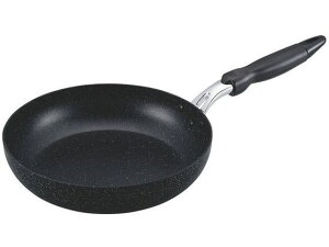 IH}[utCp20cm OHƏ 607219