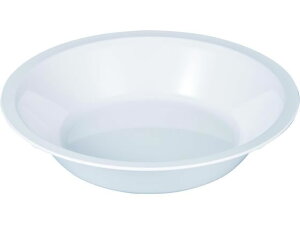 ~t[hpی^M UL-3377-W a 446105