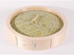 O؃ZCW 36cm }쏊 046060