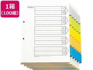 J[CfbNX A4^e 5R 2 100g LOW 907-100