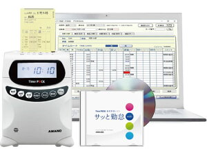 PCڑ^CR[_[ ^CpbNIII A}m TimeP@CK3150WL