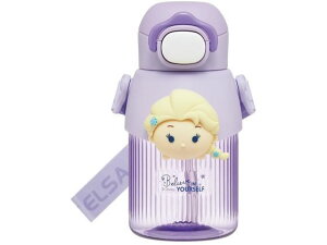 ̃}XRbgtXg[{g 590mL ccGT XP[^[ PMSHP6