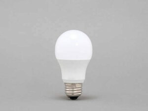 LEDd E26 S 60`dF2Zbg ACXI[} LDA7L-G/W-6T102