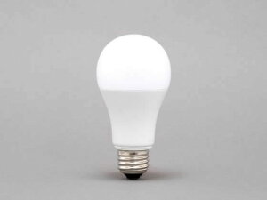 LEDd E26 S100`dF2Zbg ACXI[} LDA12L-G/W-10T1