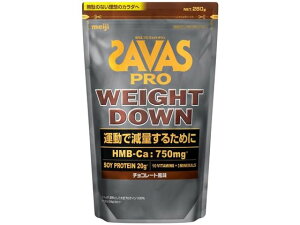 UoX v EGCg_E `R[g 280g 