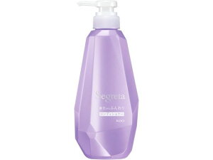 ZO^ RfBVi[ ӂ {430mL KAO