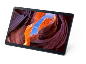 ^ubg 15.6C` ACXI[} TM153M6V1-B