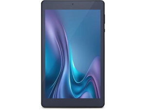 �^�u���b�g 8�C���` �A�C���X�I�[���} TM083M4V1-B