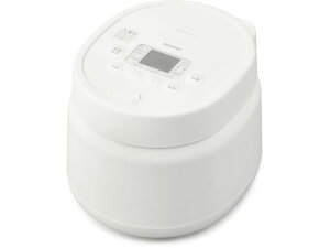 �W���[���ъ� 3�� �z���C�g �A�C���X�I�[���} RC-MSA30-W