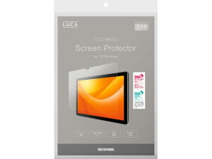 �^�u���b�g�ی�t�B���� �A�C���X�I�[���} TAC-PFM10C1-PL