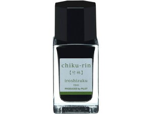 NMpCL Fʎ iroshizuku `N 15mL pCbg INK-15N-CHK