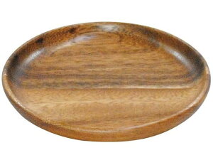 AJVAv[g CA-203 X\ 4146610