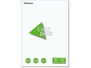 J[y[p[  B5  100 剮 i-4301