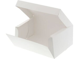 TChI[vP[L 4 P[L8p  10 wCR[ 004260003