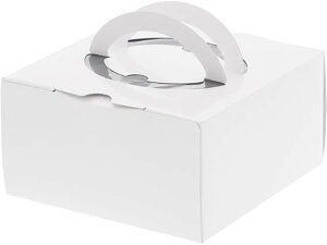 tP[L HCzCg H80 4 10 10 004260115