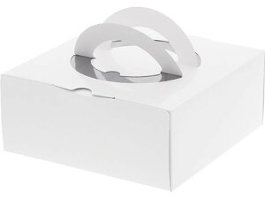 tP[L HCzCg H80 5 10 10 004260116