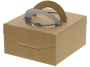 tP[L Ag 4 10 004260118