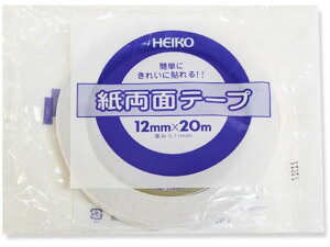 ʃe[v 12mm×20m 1 wCR[ 002068110