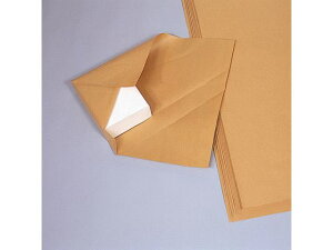 Ntg ng[75]5 A4TCY500 wCR[ 002101050