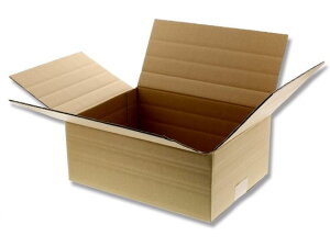 i{[ ώ A4p 20 wCR[ 002123013