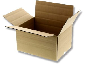 i{[ ώ A5p 20 wCR[ 002123015