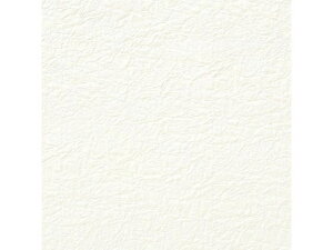 和紙 鳥の子 エンボス NO.2 キナリ 5枚 ヘイコー 002108001