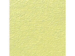 a ̎q G{X NO.14 q 5 wCR[ 002108005