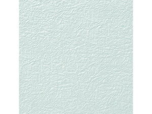 a ̎q G{X NO.7 F 5 wCR[ 002108006