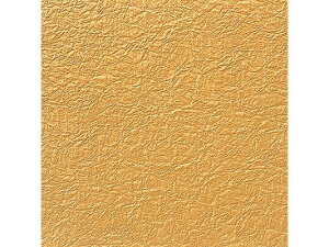 和紙 鳥の子 エンボス NO.31 オウド 5枚 ヘイコー 002108100