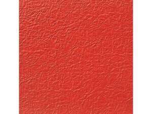 a ̎q G{X NO.40  5 wCR[ 002108103