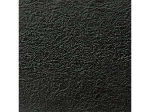 a ̎q G{X NO.56 N 5 wCR[ 002108200