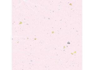 a _U  50 wCR[ 002107604