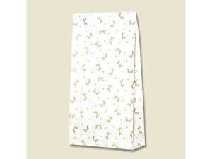 p t@V[obO 4 j[{  100 wCR[ 002630800