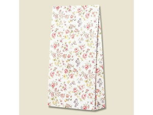 p t@V[obO 4 }lXN 100 wCR[ 002650600