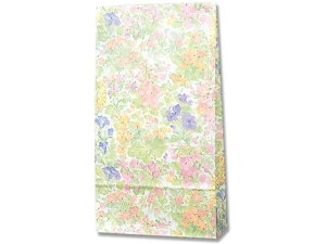 p t@V[obO 4 [U 100 wCR[ 002650400