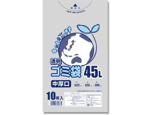 S~ LD  03 45L 10 X 006604810