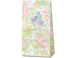 p t@V[obO S1 [U 100 wCR[ 003055100