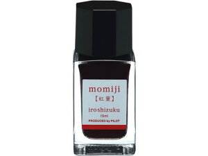 NMpCL Fʎ iroshizuku ~W 15mL pCbg INK-15N-MO