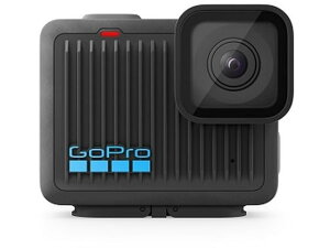 ANVJ CHDHF131 HERO GoPro CHDHF131