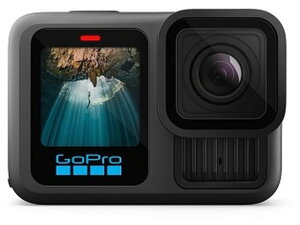 ANVJ CHDHX131 HERO13Black GoPro CHDHX131