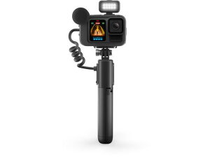 CHDFB131JP HERO13BlackNG[^[GfBV GoPro CHDFB131