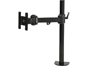 3˂˃j^[A[ ubN THANKO MARMGUS191B