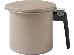 YIC|bg800 J[gbW1 O[ ACXI[} H-OP800