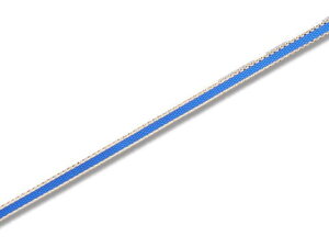 J[{ 3mm×30m u[ 1 wCR[ 001418204