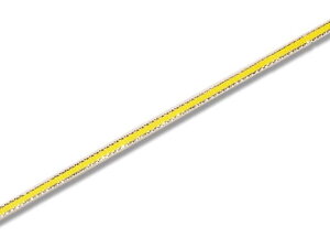 J[{ 3mm×30m F 1 wCR[ 001418205