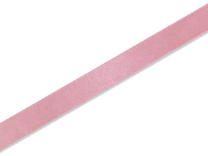 VOTe{ 18mm×20m  1 wCR[ 001420108